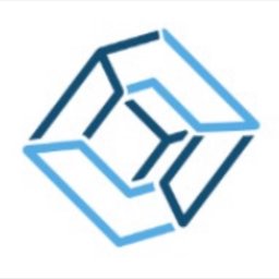 Company logo Civic Commercials Ltd