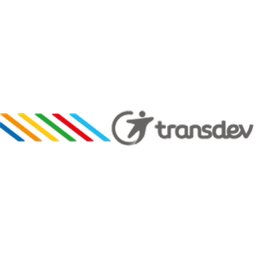 Company logo Transdev Blazefield Ltd