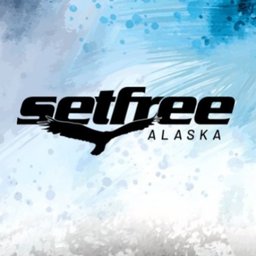 Company logo Set Free Alaska, Inc