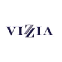 Logo de l'entreprise Vizzia