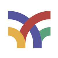 Company logo Sound Agriculture