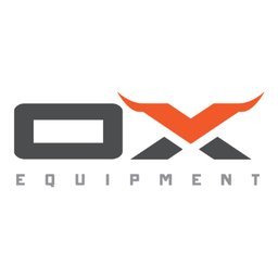 Company logo OX Equipment Inc