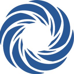Company logo CloudLinux