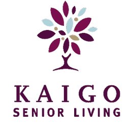 Company logo Kaigo Senior Living