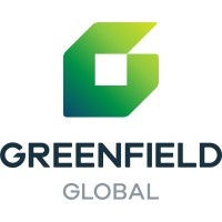 Company logo Greenfield Global