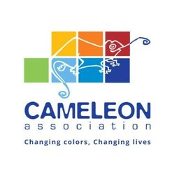 Company logo CAMELEON Association