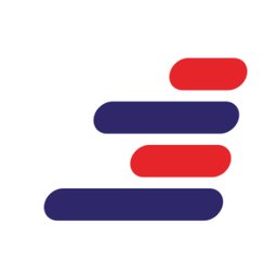 Logo de l'entreprise TMF Operating