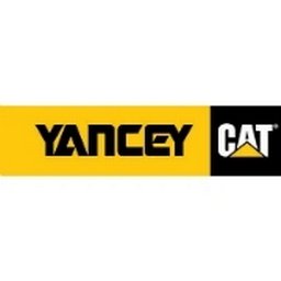 Company logo Yancey Bros CO.