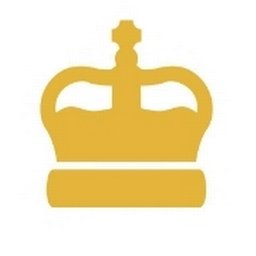 Company logo City of New Westminster