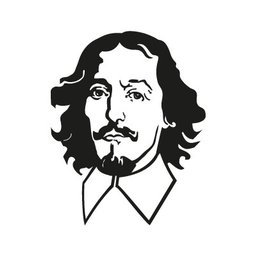 Firmenlogo Otto-von-Guericke-Universität Magdeburg