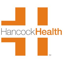 Company logo Hancock Regional Hospital