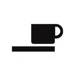Firmenlogo chicco di caffè