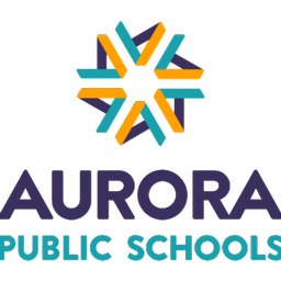 Company logo Aurora Public Schools