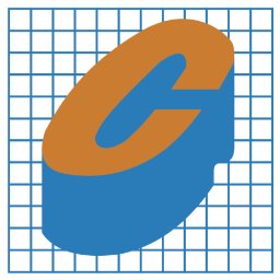 Company logo Casey Concrete Limited