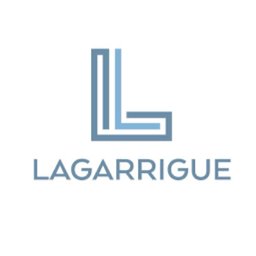 Logo de l'entreprise LAGARRIGUE