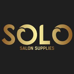 Company logo JP Hair and Beauty Limited