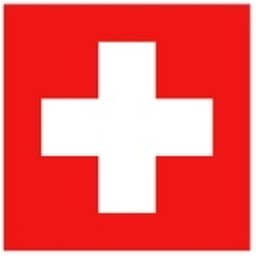 Firmenlogo KUHN RIKON