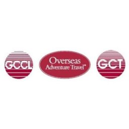 Company logo Grand Circle Corporation