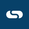 Logotipo de la empresa Suizo Argentina