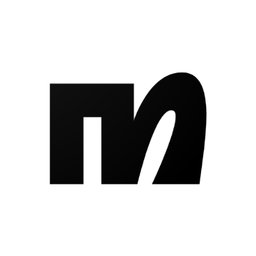 Company logo Manychat