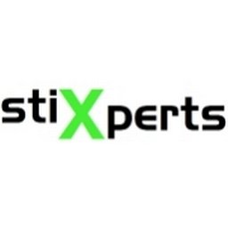 Firmenlogo STIX EXPERTS