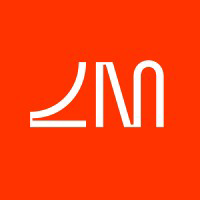 Company logo Lightmatter