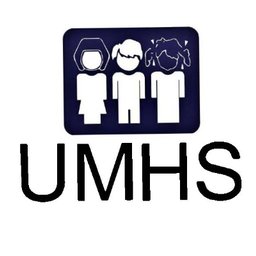 Company logo Umatilla-Morrow Head Start