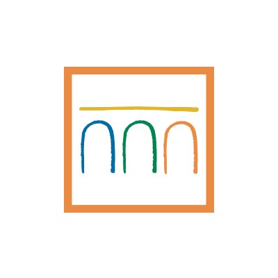 Logo de l'entreprise Intesa Sanpaolo