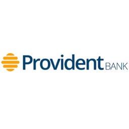 Company logo The Provident Bank of New Jersey