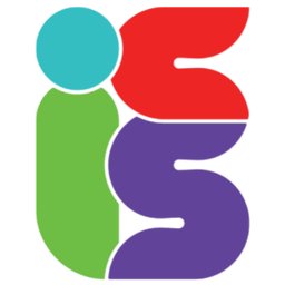 Company logo INTERIOR COMMUNITY SERVICES