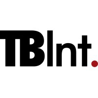 Firmenlogo TB International GmbH