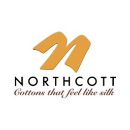 Company logo Northcott Silk Inc