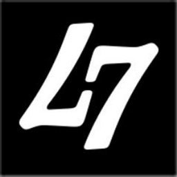 Company logo Lane 7