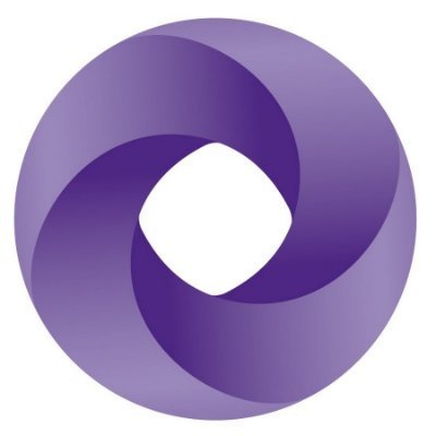 Company logo Grant Thornton