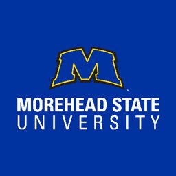 Company logo Morehead State University
