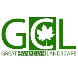 Company logo Down To Earth Landscaping