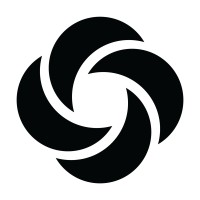 Company logo Sirona Medical