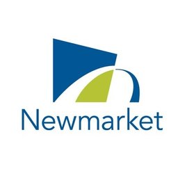 Company logo Town Of Newmarket