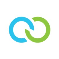 Company logo Clickatell