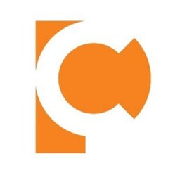 Company logo Preston College