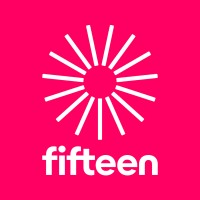 Logo de l'entreprise Fifteen