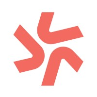 Company logo Deputy