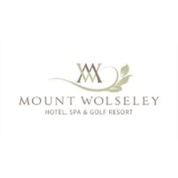 Company logo Mount Wolseley Hotel, Spa & Golf Resort