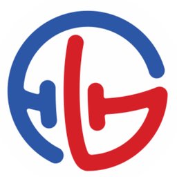 Company logo Expert Geophysics Limited