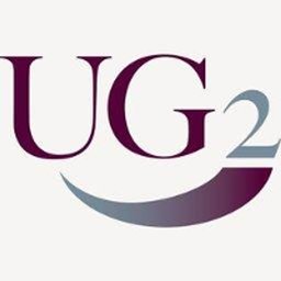 Company logo UG2
