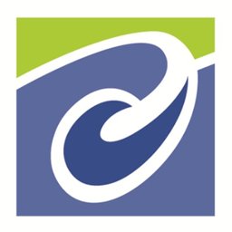Company logo Cadia Healthcare