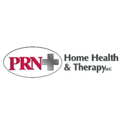 Company logo PRN Home Health & Therapy