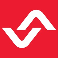 Company logo Motek
