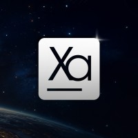 Company logo Xapads Media