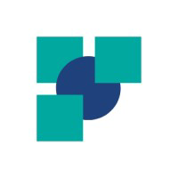 Logo perusahaan RWS Group